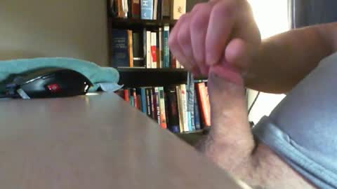 Snapshot of rutmuscle22 chatting on 02-23-26, 11:51 rutmuscle22 online show from 02-23-26, 11:51