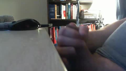 Snapshot of rutmuscle22 chatting on 02-25-26, 12:04 rutmuscle22 online show from 02-25-26, 12:04
