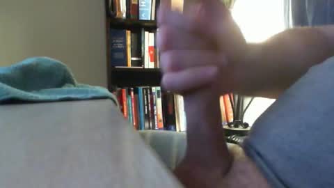 Snapshot of rutmuscle22 chatting on 02-27-26, 12:05 rutmuscle22 online show from 02-27-26, 12:05