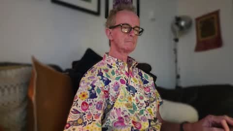 Snapshot of ruttingrabbit chatting on 11-13-25, 05:01 ruttingrabbit online show from 11-13-25, 05:01