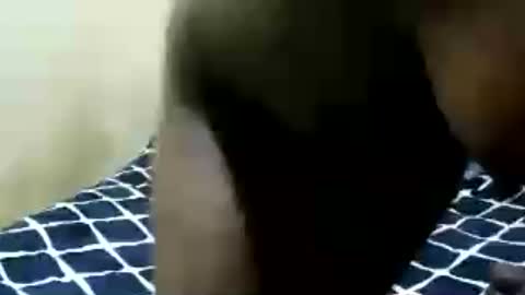 Snapshot of ruu_prettygal chatting on 08-04-26, 07:05 ruu_prettygal online show from 08-04-26, 07:05