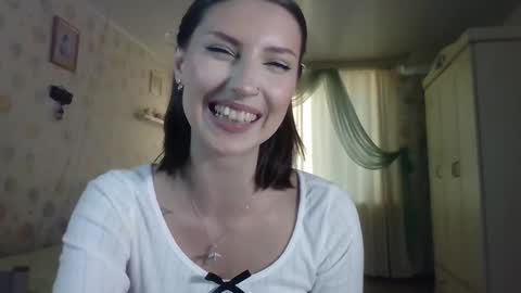 ruxashade online show from 09-23-25, 01:03