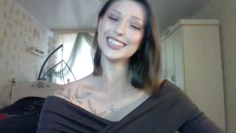 ruxashade online show from 10-17-25, 11:13