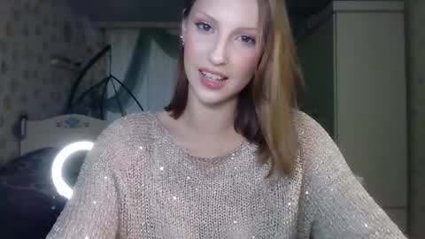 ruxashade online show from 11-25-25, 12:05