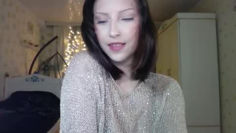 ruxashade online show from 12-16-25, 12:54