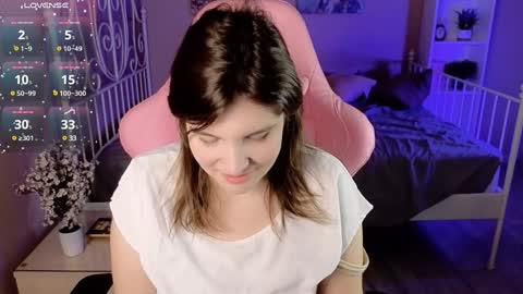 Ruyjin online show from 02-07-25, 11:23