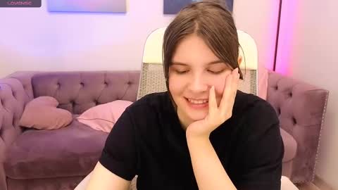 Ruyjin online show from 03-01-25, 04:00