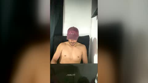 Snapshot of rv586849 chatting on 03-24-26, 11:43 rv586849 online show from 03-24-26, 11:43