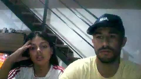 Snapshot of rv586849 chatting on 04-16-26, 12:22 rv586849 online show from 04-16-26, 12:22