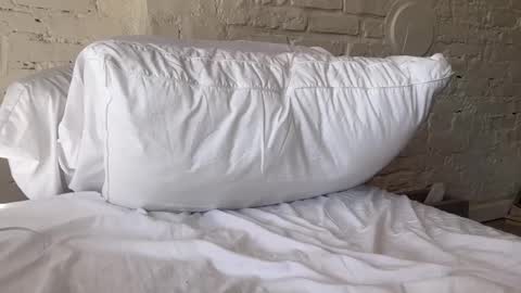 Snapshot of rvben1029 chatting on 10-11-25, 08:51 cali jock online show from 10-11-25, 08:51