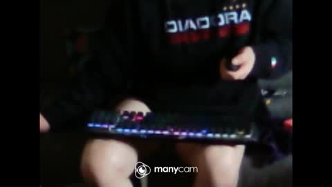 rvm073 online show from 03-07-26, 10:12