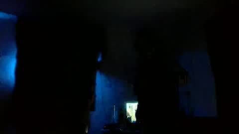 Snapshot of rvmdick2 chatting on 03-02-25, 04:39 want play with toyss online show from 03-02-25, 04:39