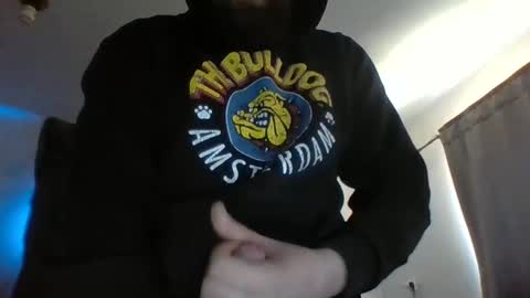 Snapshot of rvmdick2 chatting on 03-02-25, 07:43 want play with toyss online show from 03-02-25, 07:43