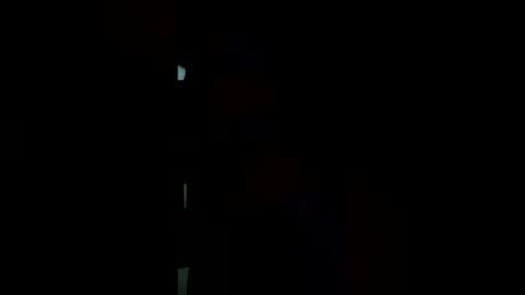 Snapshot of rvmdick2 chatting on 01-06-26, 04:16 want play with toyss online show from 01-06-26, 04:16