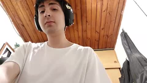 rvslam online show from 02-26-26, 02:54