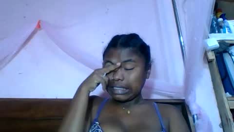 rwandaa online show from 02-09-26, 08:29