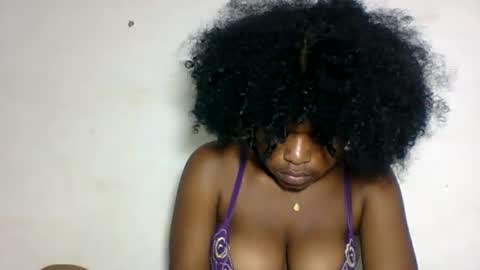 rwandaa online show from 02-22-26, 04:16