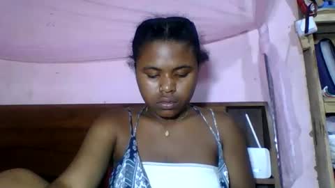 rwandaa online show from 03-03-26, 08:15