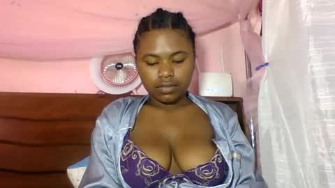 rwandaa online show from 03-16-26, 06:28