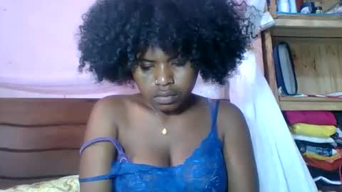 rwandaa online show from 03-29-26, 12:49