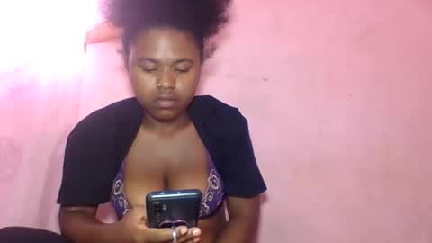 rwandaa online show from 04-14-26, 07:47