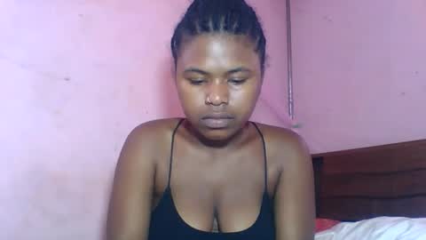 rwandaa online show from 04-23-26, 08:57