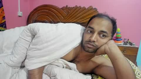 rwb17 online show from 01-23-25, 12:25