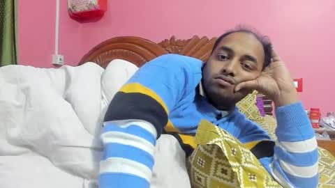 rwb17 online show from 01-29-25, 06:18