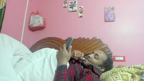 rwb17 online show from 01-31-25, 05:21