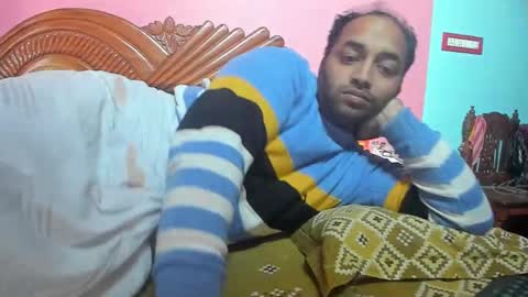 rwb17 online show from 02-01-25, 08:29