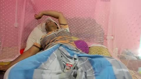 rwb17 online show from 02-12-25, 09:20