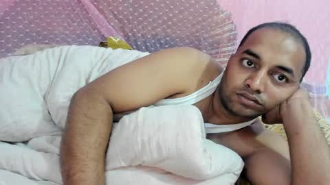 rwb17 online show from 02-23-25, 01:46