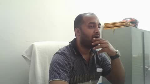 rwb17 online show from 03-06-25, 06:30