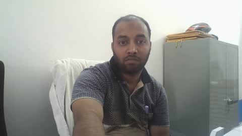 rwb17 online show from 03-10-25, 06:38