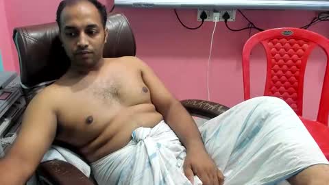 rwb17 online show from 09-12-25, 05:29