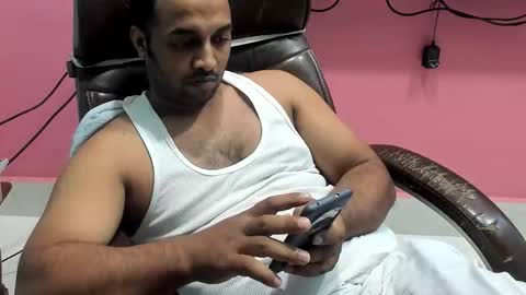 rwb17 online show from 09-17-25, 11:01