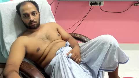 rwb17 online show from 09-29-25, 10:42