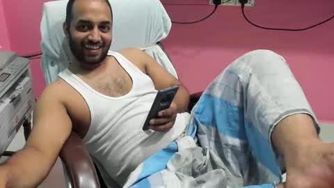 rwb17 online show from 10-28-25, 11:58