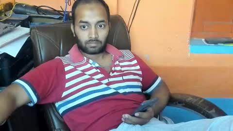 Snapshot of rwb17 chatting on 03-16-26, 12:17 rwb17 online show from 03-16-26, 12:17