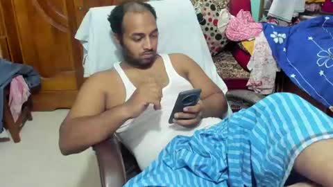 Snapshot of rwb17 chatting on 06-13-26, 10:35 rwb17 online show from 06-13-26, 10:35