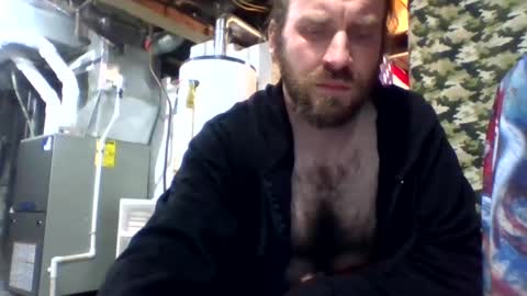 rwb1982 online show from 12-08-24, 06:43