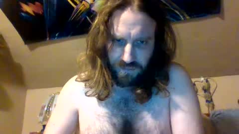 rwb1982 online show from 12-11-24, 08:18