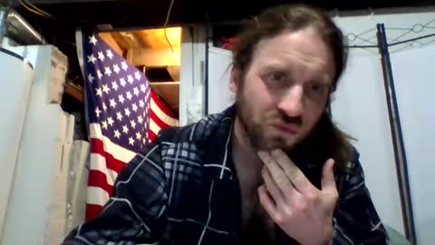 rwb1982 online show from 01-09-25, 08:33