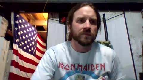 rwb1982 online show from 01-28-25, 01:08