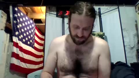 rwb1982 online show from 02-09-25, 06:47