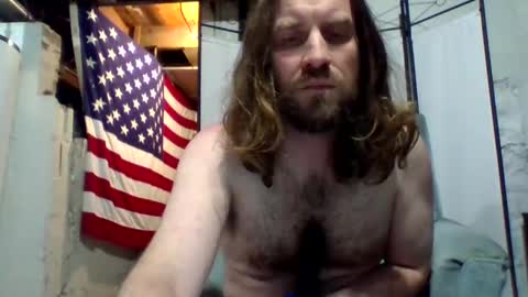 rwb1982 online show from 02-15-25, 05:28