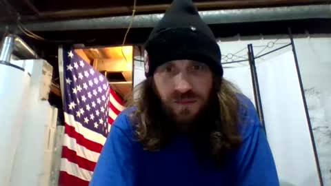 rwb1982 online show from 02-17-25, 05:43