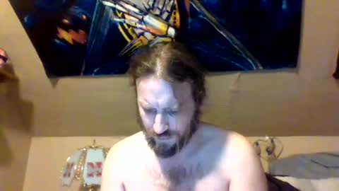 rwb1982 online show from 02-21-25, 10:26