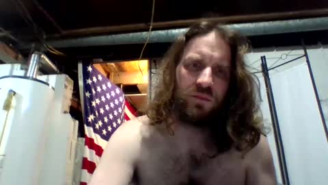 rwb1982 online show from 03-01-25, 12:34