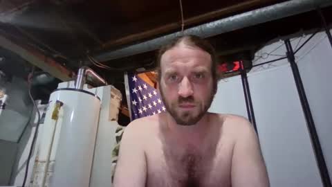 rwb1982 online show from 09-23-25, 10:02